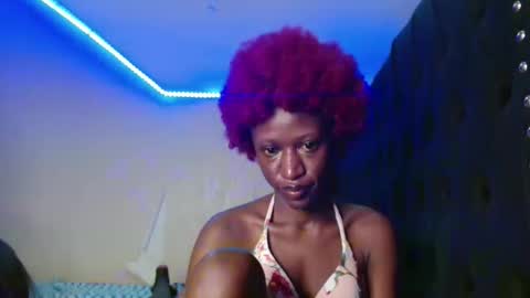 Snapshot of kimberly_chloe chatting on 28, 2, 2026 Kimberly online show from 28, 2, 2026
