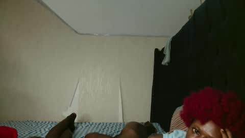 Snapshot of kimberly_chloe chatting on 2, 3, 2026 Kimberly online show from 2, 3, 2026