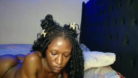 Snapshot of kimberly_chloe chatting on 18, 3, 2026 Kimberly online show from 18, 3, 2026