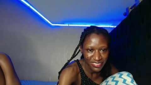Snapshot of kimberly_chloe chatting on 1, 4, 2026 Kimberly online show from 1, 4, 2026