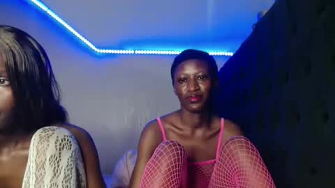 Snapshot of kimberly_chloe chatting on 10, 4, 2026 Kimberly online show from 10, 4, 2026