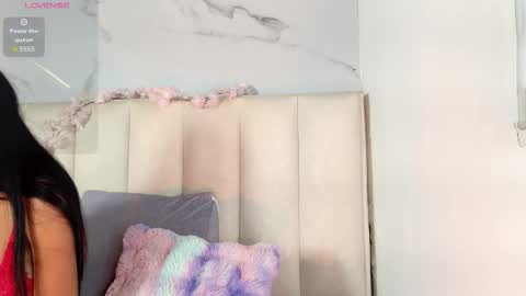 kimberly_diaz1 online show from 4, 2, 2026