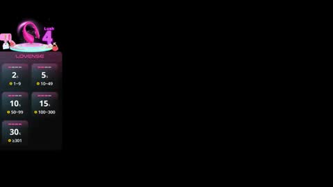 kimberly_diaz1 online show from 6, 2, 2026