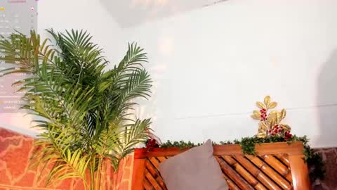 kimberly gonzalez online show from 31, 12, 2024