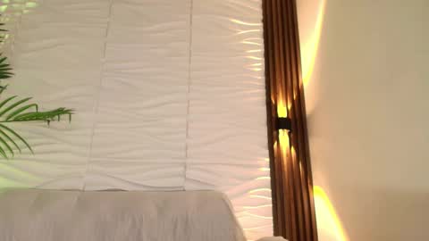 kimberly gonzalez online show from 8, 10, 2025