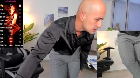 Melissa online show from 9, 1, 2025