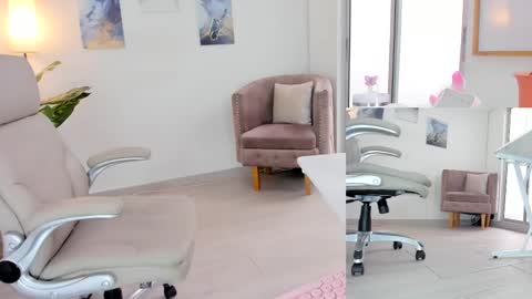 Melissa online show from 7, 3, 2025