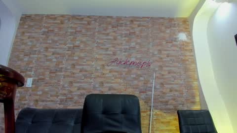 Kimberly 3 online show from 25, 3, 2026