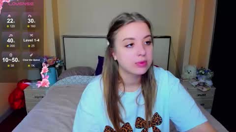 kimberly_mm online show from 13, 11, 2025