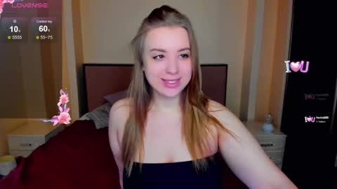 Snapshot of kimberly_mm chatting on 15, 4, 2026 kimberly_mm online show from 15, 4, 2026