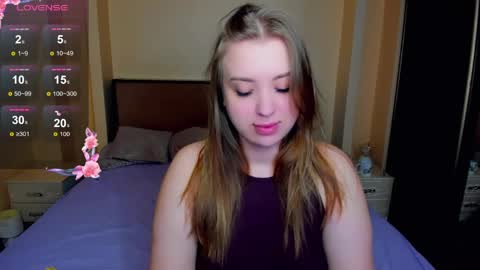 Snapshot of kimberly_mm chatting on 18, 4, 2026 kimberly_mm online show from 18, 4, 2026
