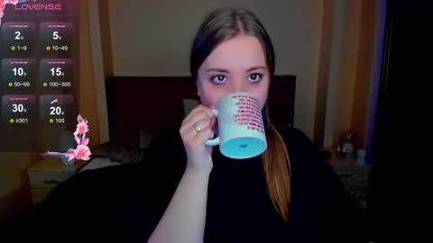 Snapshot of kimberly_mm chatting on 19, 6, 2026 kimberly_mm online show from 19, 6, 2026