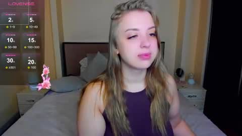 Snapshot of kimberly_mm chatting on 3, 7, 2026 kimberly_mm online show from 3, 7, 2026
