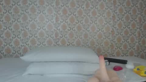 Kimberly online show from 12, 2, 2025