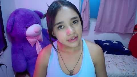 Kim online show from 14, 10, 2025