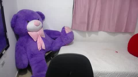 Kim online show from 26, 11, 2025