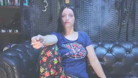  KIMBERLY SWAN  online show from 25, 1, 2025