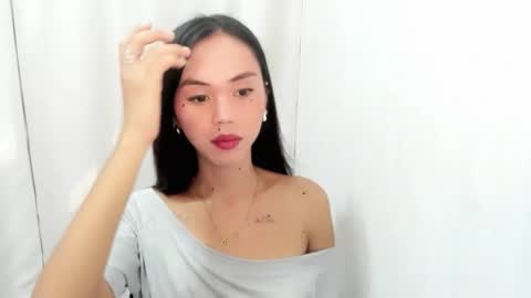 Snapshot of kimberly_tart chatting on 18, 11, 2025 Kimberly online show from 18, 11, 2025