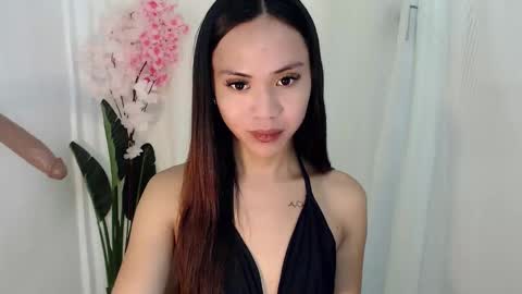 Kimberly online show from 17, 5, 2026