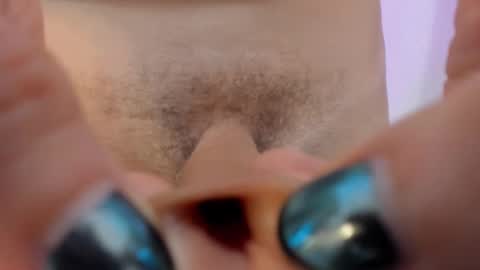 kimberly_thonson online show from 20, 3, 2026