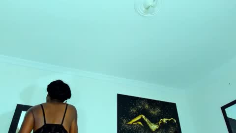 Kimberly Banks online show from 26, 2, 2026