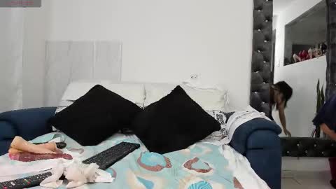 Snapshot of kimberlybirdhot chatting on 5, 2, 2026 Kimberly online show from 5, 2, 2026