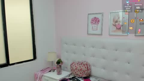 Snapshot of kimberlyboonex chatting on 15, 6, 2026 Kimberly online show from 15, 6, 2026