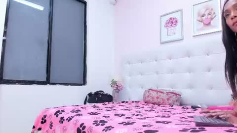 Snapshot of kimberlyboonex chatting on 28, 6, 2026 Kimberly online show from 28, 6, 2026