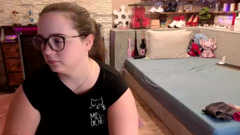 Snapshot of kimberlycaprice chatting on 16, 5, 2026 kimberlycaprice online show from 16, 5, 2026