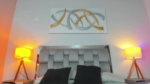 kimberly online show from 29, 10, 2025