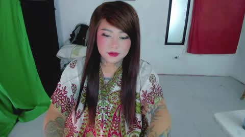 Snapshot of kimberlygati2 chatting on 14, 12, 2024 Kimberly Polizzi online show from 14, 12, 2024