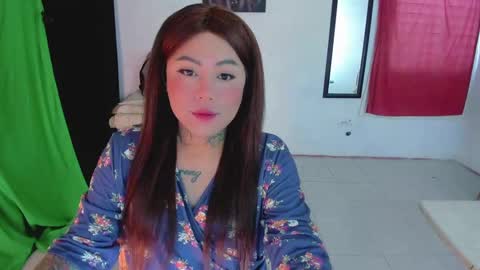 Snapshot of kimberlygati2 chatting on 14, 12, 2024 Kimberly Polizzi online show from 14, 12, 2024