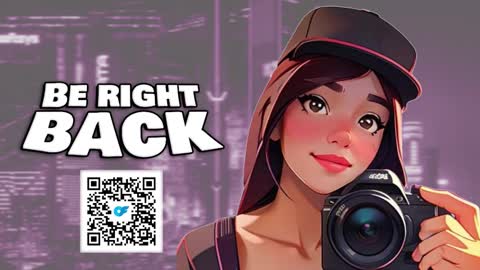 Snapshot of kimberlygati2 chatting on 20, 2, 2025 Kimberly Polizzi online show from 20, 2, 2025