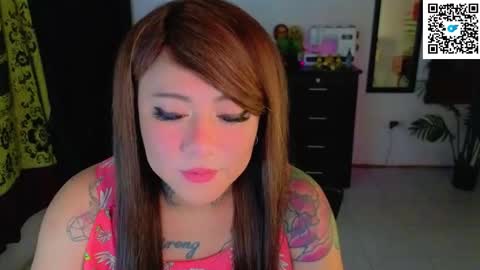 Snapshot of kimberlygati2 chatting on 17, 10, 2025 Kimberly Polizzi online show from 17, 10, 2025