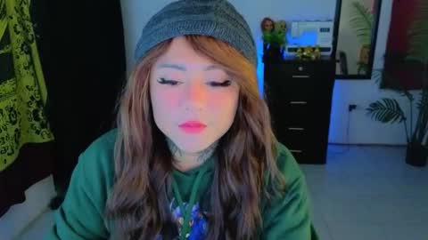 Snapshot of kimberlygati2 chatting on 20, 10, 2025 Kimberly Polizzi online show from 20, 10, 2025