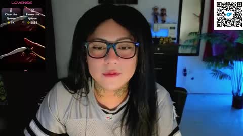 Snapshot of kimberlygati2 chatting on 13, 11, 2025 Kimberly Polizzi online show from 13, 11, 2025