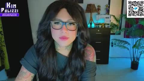 Snapshot of kimberlygati2 chatting on 26, 11, 2025 Kimberly Polizzi online show from 26, 11, 2025