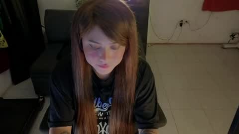 Snapshot of kimberlygati2 chatting on 28, 4, 2026 Kimberly Polizzi online show from 28, 4, 2026