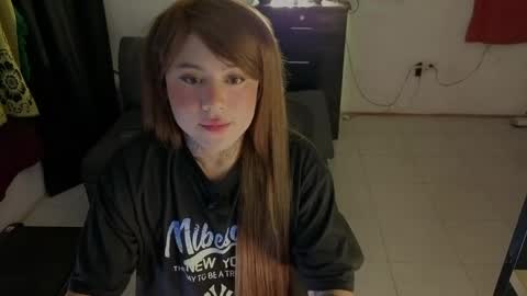 Snapshot of kimberlygati2 chatting on 28, 4, 2026 Kimberly Polizzi online show from 28, 4, 2026