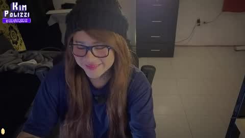 Snapshot of kimberlygati2 chatting on 30, 5, 2026 Kimberly Polizzi online show from 30, 5, 2026