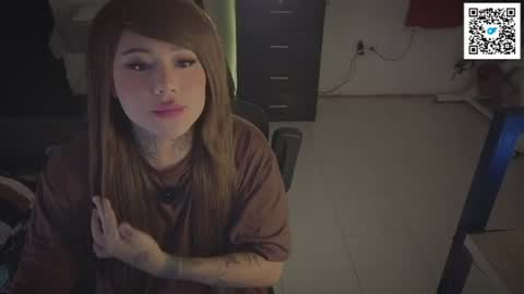 Snapshot of kimberlygati2 chatting on 10, 6, 2026 Kimberly Polizzi online show from 10, 6, 2026