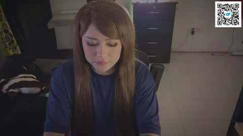 Snapshot of kimberlygati2 chatting on 13, 6, 2026 Kimberly Polizzi online show from 13, 6, 2026