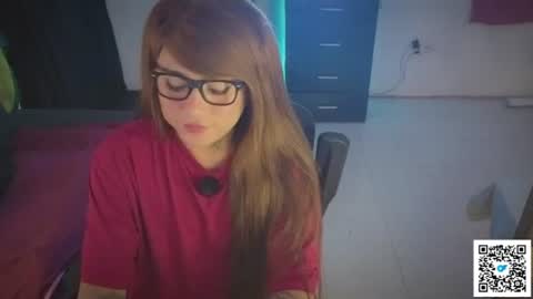 Snapshot of kimberlygati2 chatting on 18, 6, 2026 Kimberly Polizzi online show from 18, 6, 2026