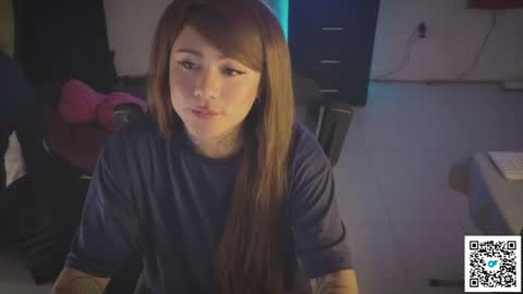 Snapshot of kimberlygati2 chatting on 24, 6, 2026 Kimberly Polizzi online show from 24, 6, 2026