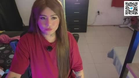 Snapshot of kimberlygati2 chatting on 7, 7, 2026 Kimberly Polizzi online show from 7, 7, 2026
