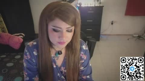 Snapshot of kimberlygati2 chatting on 15, 7, 2026 Kimberly Polizzi online show from 15, 7, 2026