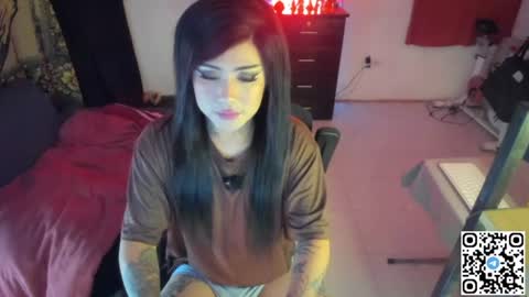 Snapshot of kimberlygati2 chatting on 25, 7, 2026 Kimberly Polizzi online show from 25, 7, 2026