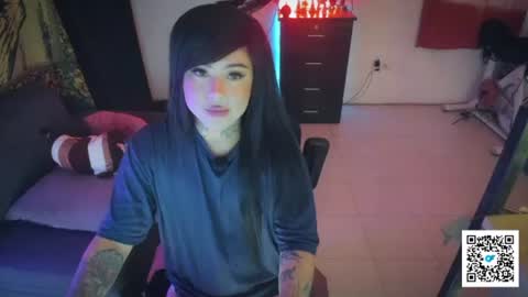 Snapshot of kimberlygati2 chatting on 29, 7, 2026 Kimberly Polizzi online show from 29, 7, 2026