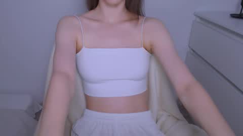 Kimberly online show from 6, 12, 2024