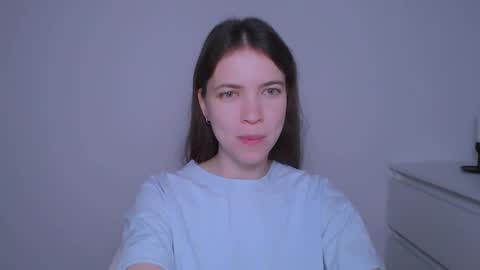 Kimberly online show from 13, 12, 2024